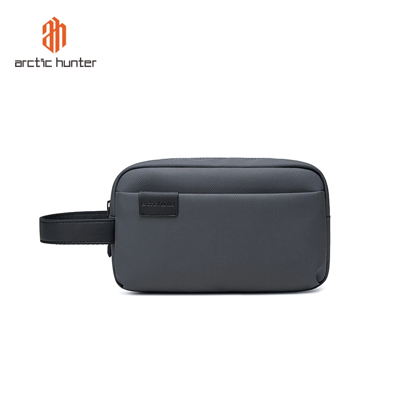 Simple And Stylish Clutch Bag suppliers