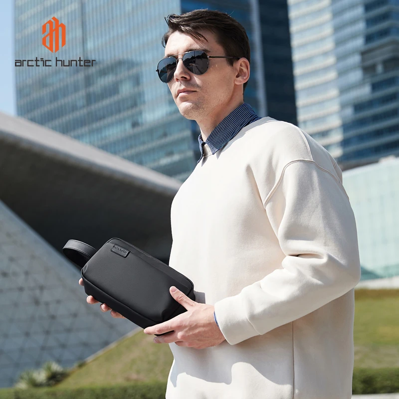 Simple And Stylish Clutch Bag high quality