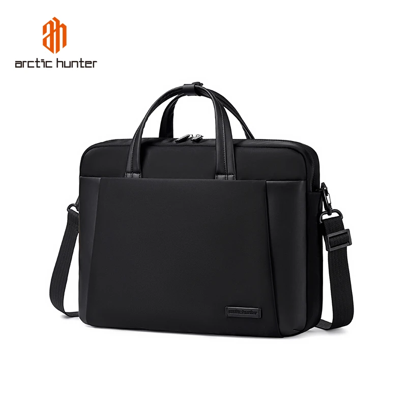 Simple and Stylish Clutch Bag