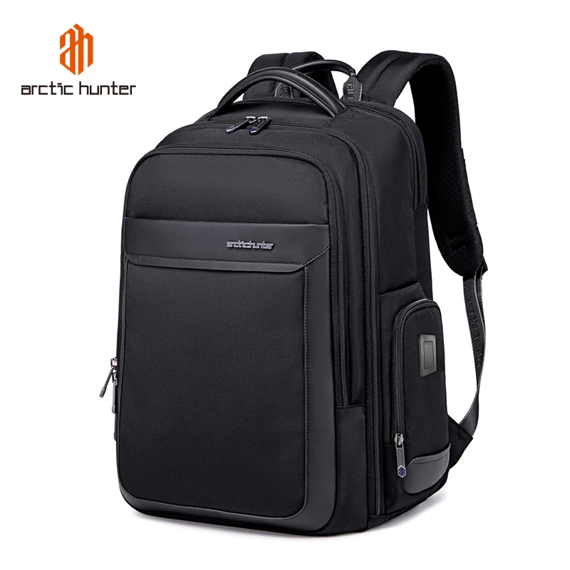 Casual Laptop Backpack
