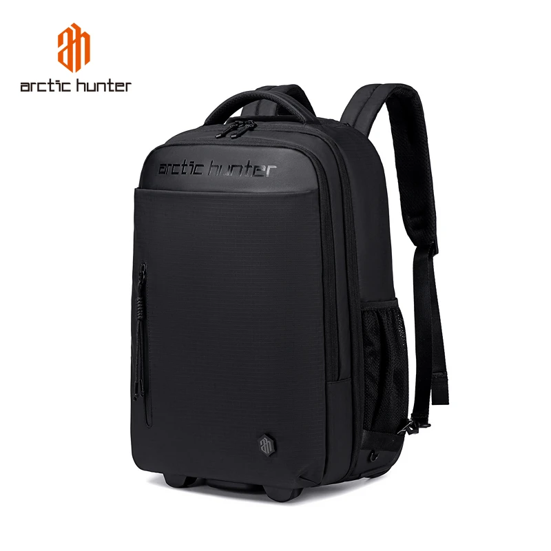 Water-repellent Sports Backpack