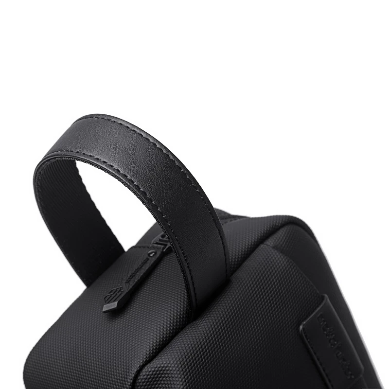 product-800-800 2
