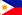 Philippines