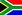 South Africa