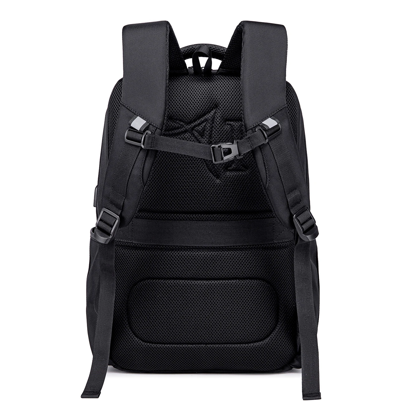 product-1333-1333