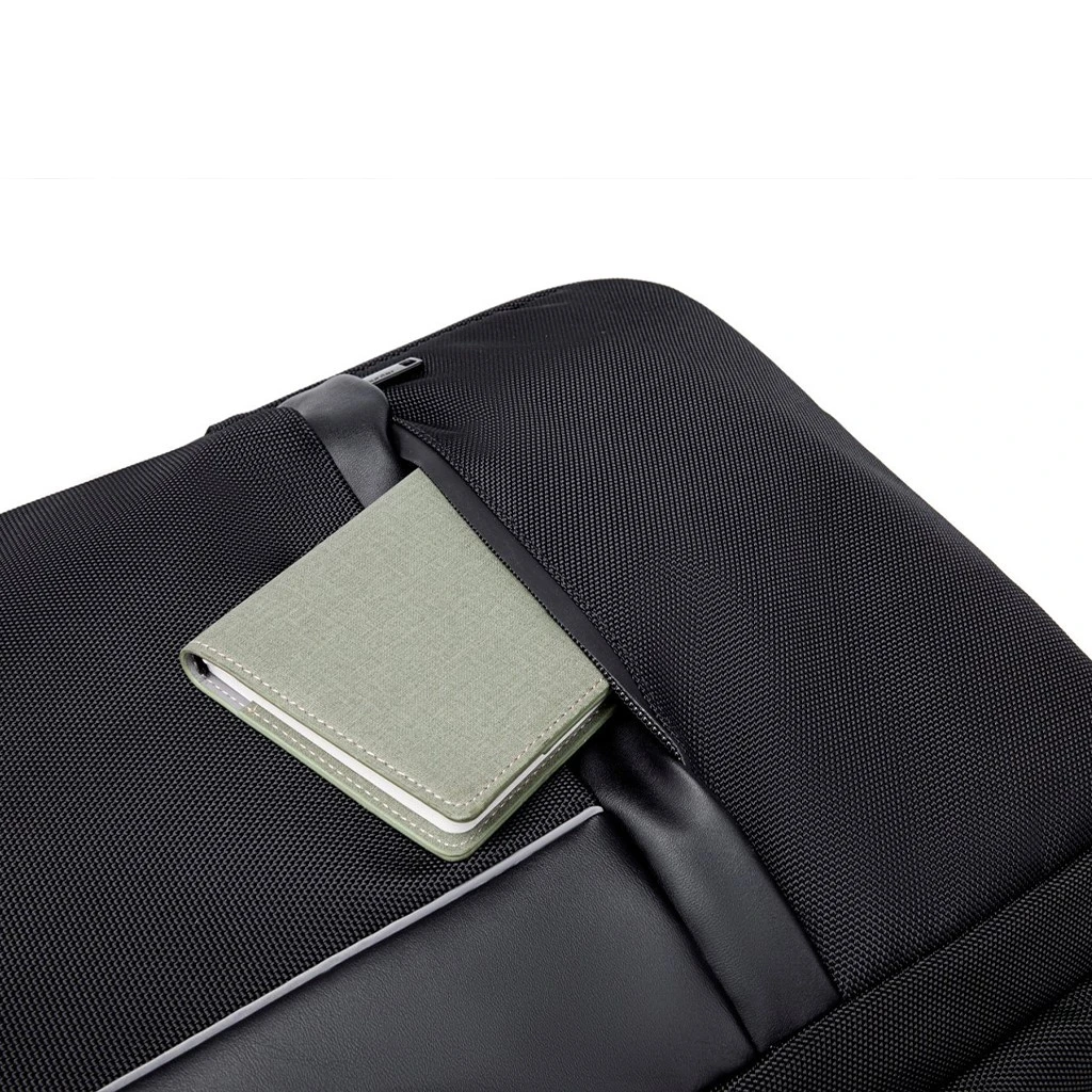 product-1024-1024